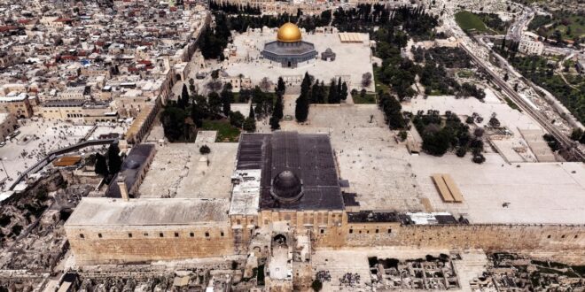 image 2026 03 15 23 22 47