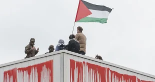 contentapi image b62jge16