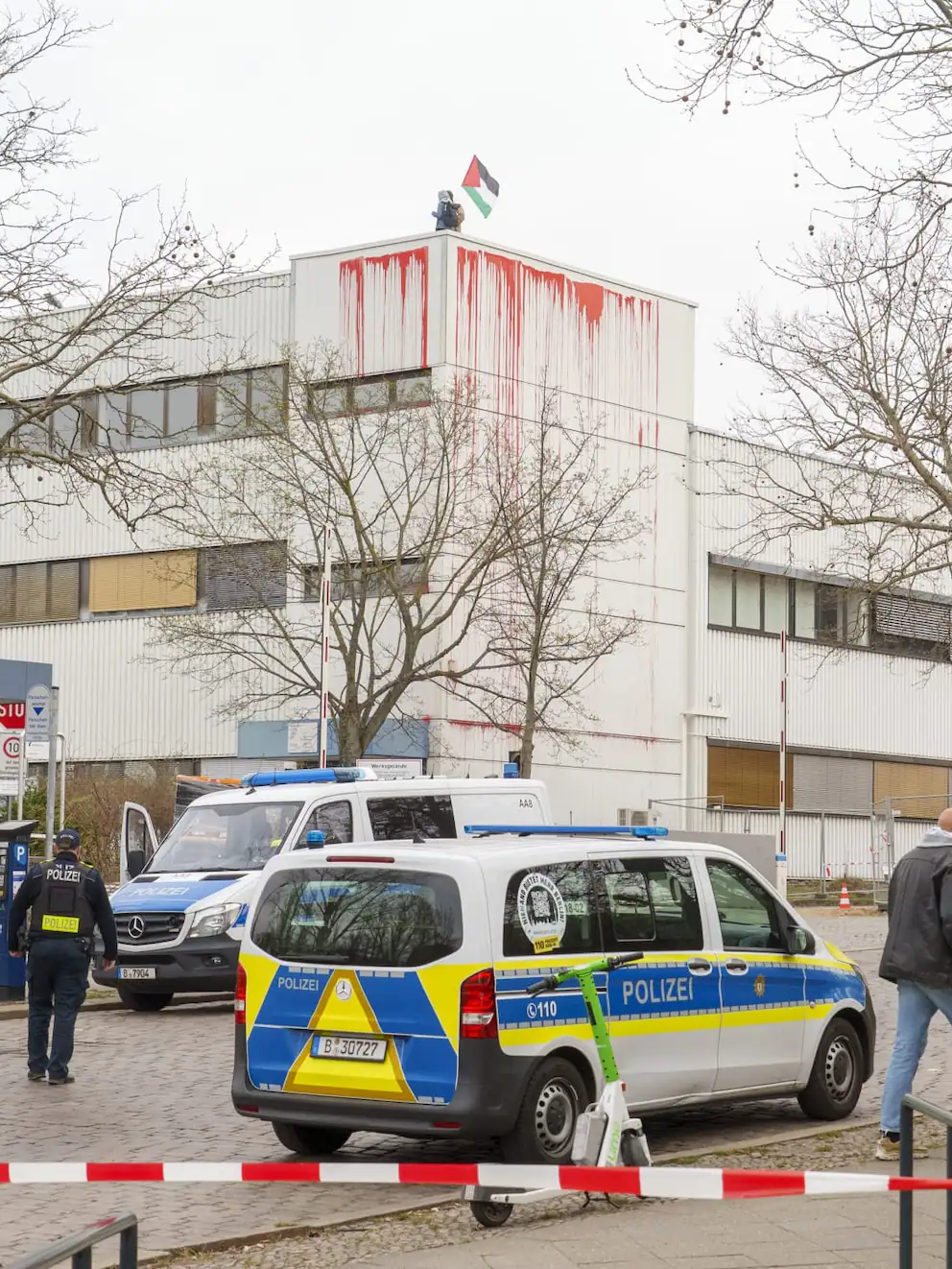 contentapi image c6pdzn5w