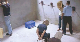 d26390cb 7zha0slee6mb1g2uk7ct