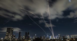 image 2026 03 28 15 17 14