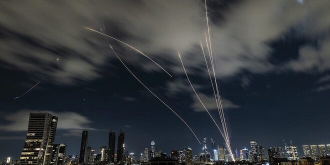 image 2026 03 28 15 17 14