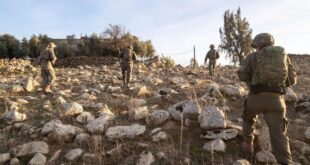 image 2026 03 14 18 30 59