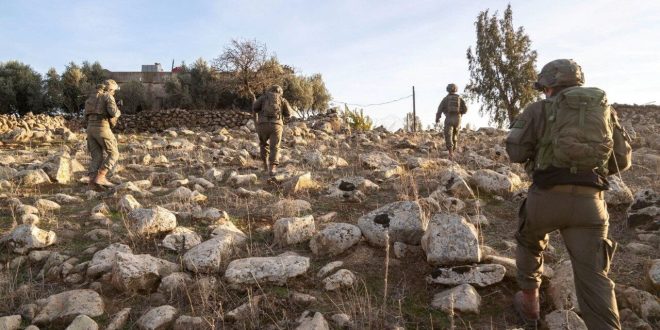 image 2026 03 14 18 30 59