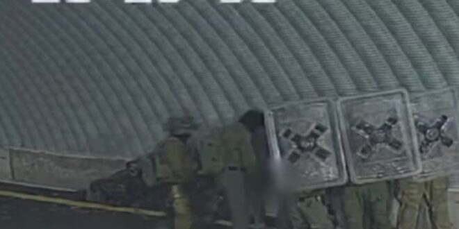 image 2026 03 12 23 26 23