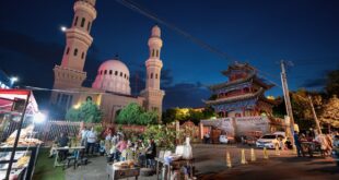 image 2026 03 07 20 26 45