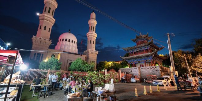 image 2026 03 07 20 26 45