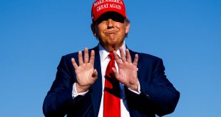 donald trump 2150483714jpg