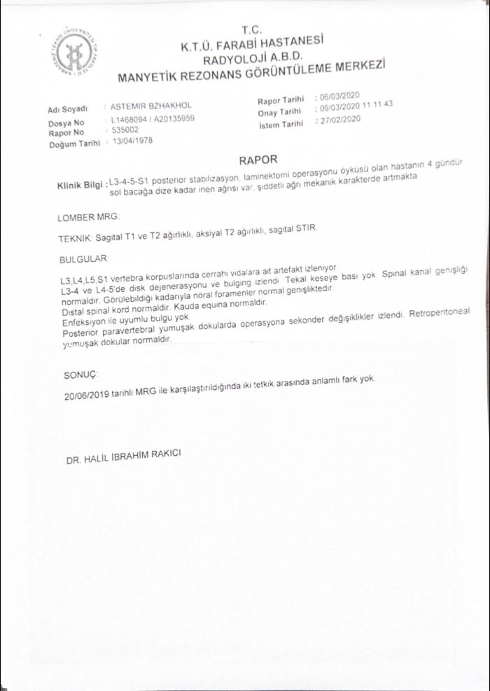 image 2026 03 19 18 36 01