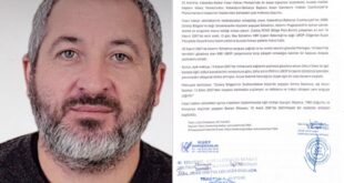 image 2026 03 19 18 41 28