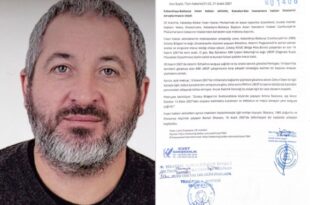 image 2026 03 19 18 41 28