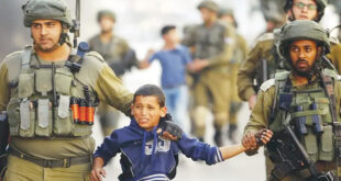 İsrail Flistin Soykırım