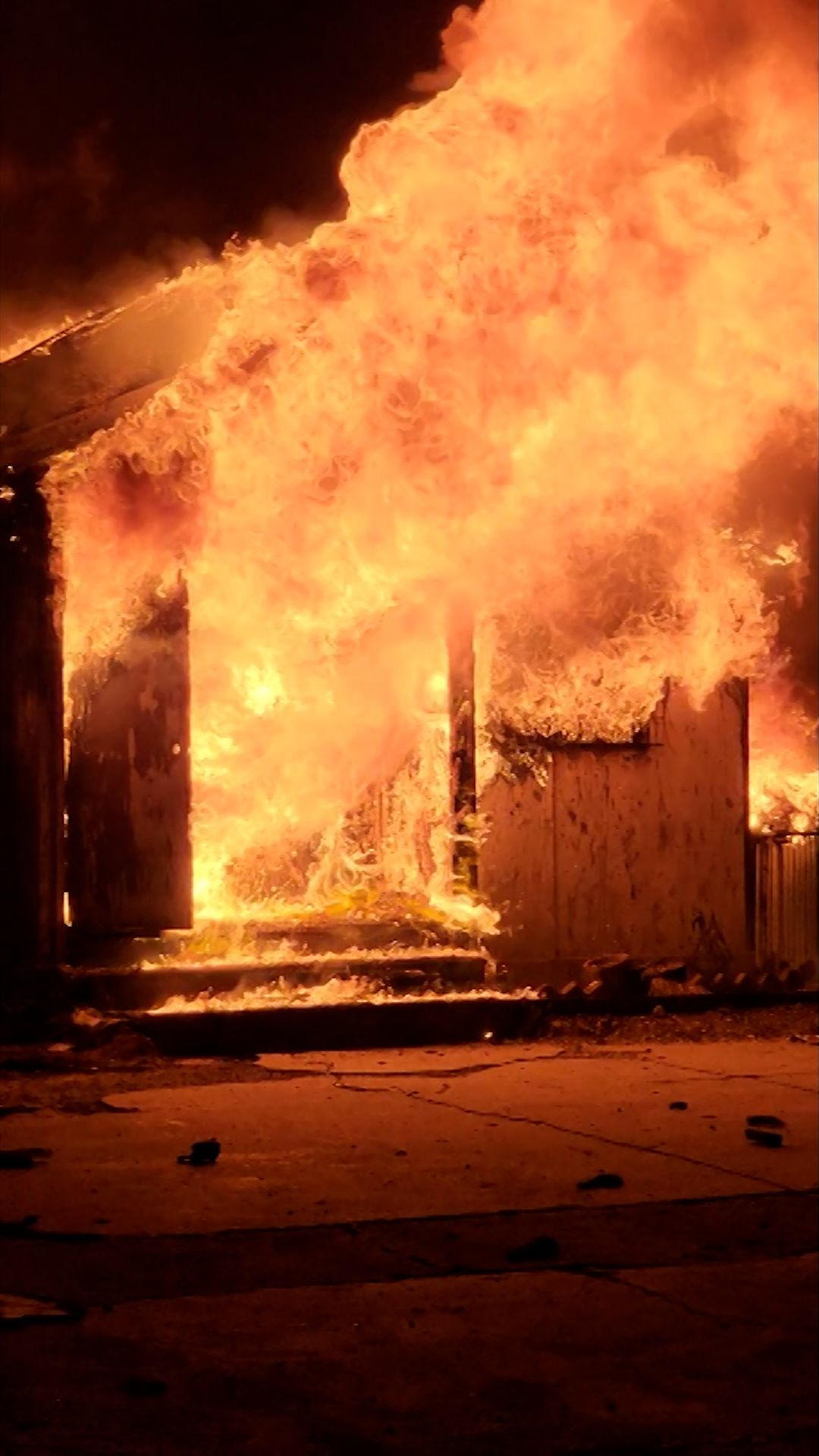 118046 afghanhospitalstrike vrtc v2 clean 00 00 01 28 still001 118046 afghanhospitalstrike vrtc v2 clean 00 00 01 28 still001