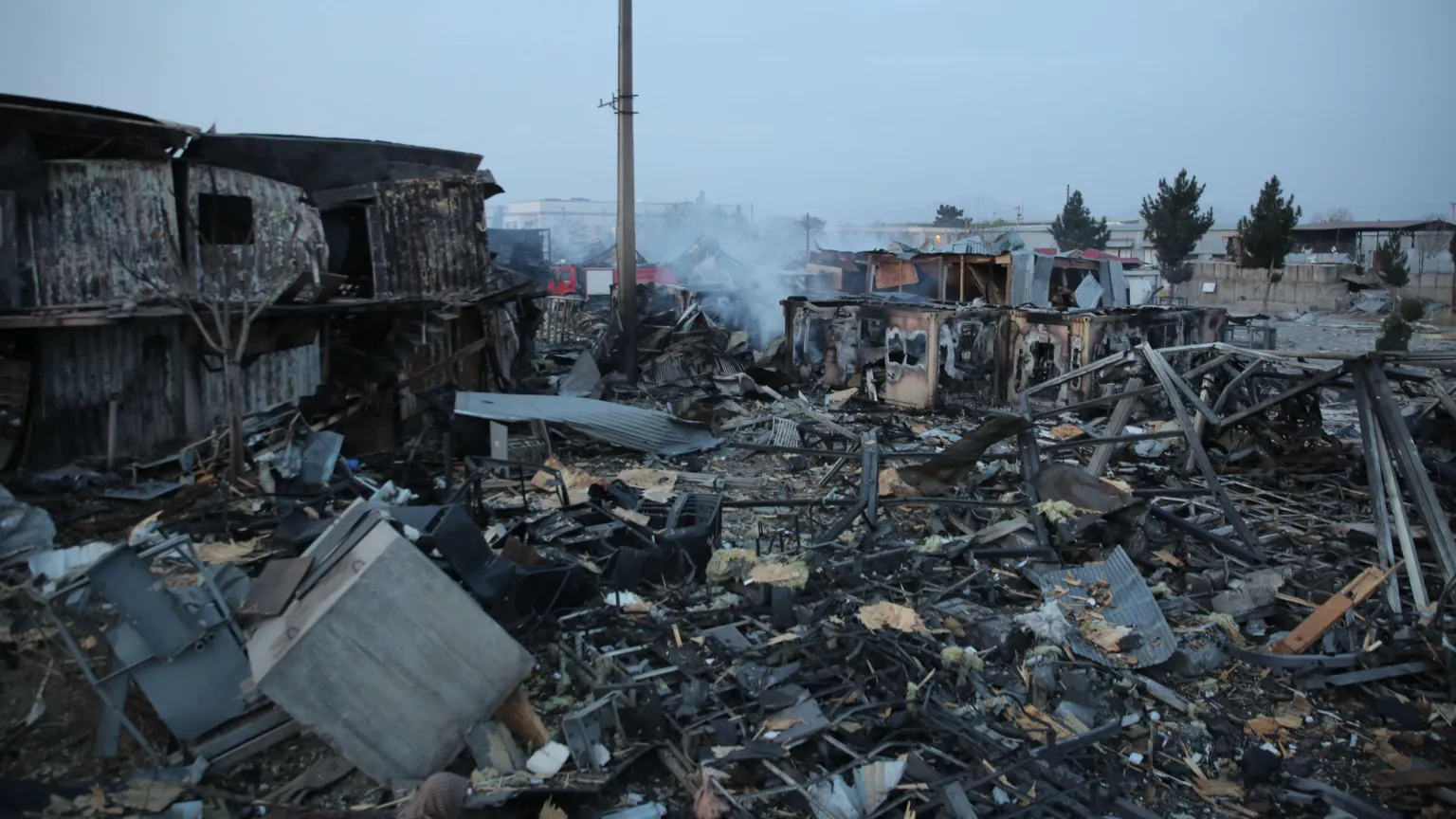 6657d300 21cd 11f1 bab2 cb5bf449e126.jpg