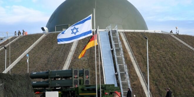 image 2026 03 25 13 20 40