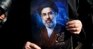 image 2026 03 13 23 48 00