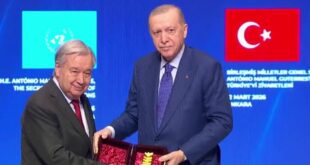 5879964473844501760 121