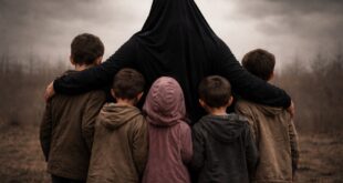 image 2026 03 26 00 02 13