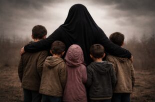 image 2026 03 26 00 02 13