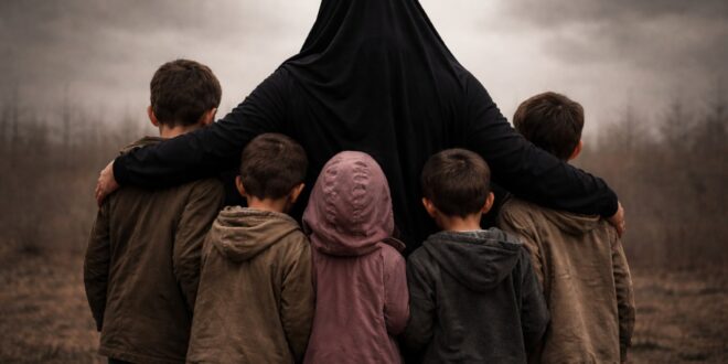 image 2026 03 26 00 02 13