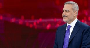 image 2026 03 03 12 45 27