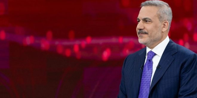 image 2026 03 03 12 45 27