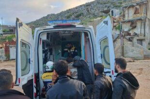 image 2026 03 21 12 50 39