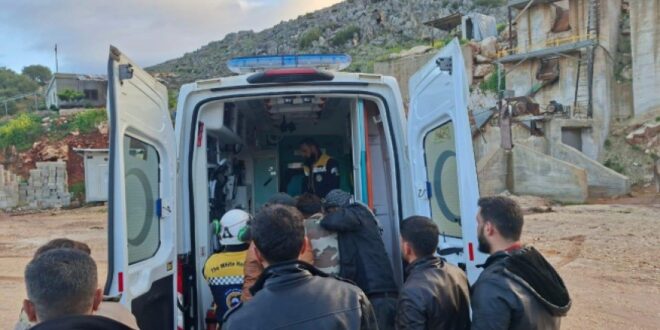 image 2026 03 21 12 50 39