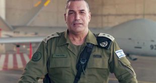 image 2026 03 27 15 42 55