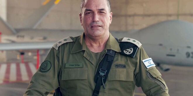 image 2026 03 27 15 42 55