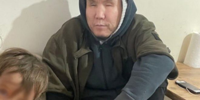 İki gözü görmeyen Uygur muhacir için deport kararı: Ramazan’ı GGM’de geçiriyor