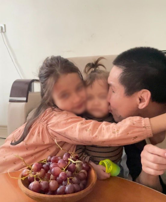 20260309 072128 20260309 072128