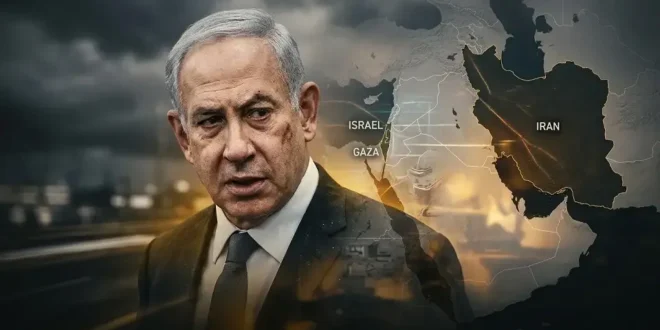 04e9c876 3g1kgo3wmo81tvxohorjkj