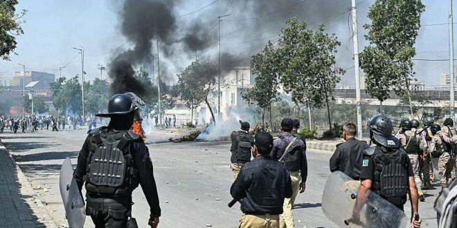 image 2026 03 02 23 47 12