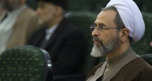 image 2026 03 01 15 43 03