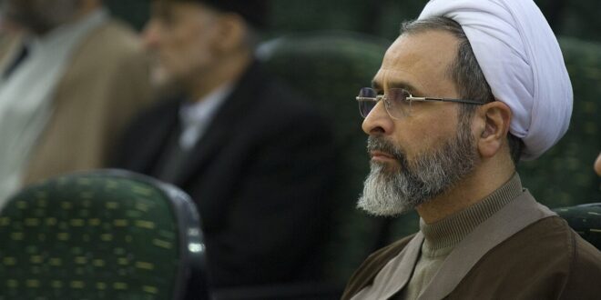 image 2026 03 01 15 43 03