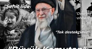 image 2026 03 02 14 33 52