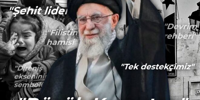 image 2026 03 02 14 33 52