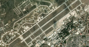 incirlik2 69a2c725d883d