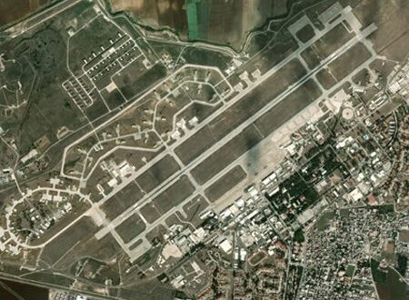 incirlik2 69a2c725d883d