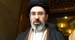 image 2026 03 12 18 53 43