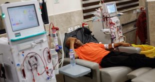 image 2026 03 23 21 52 09