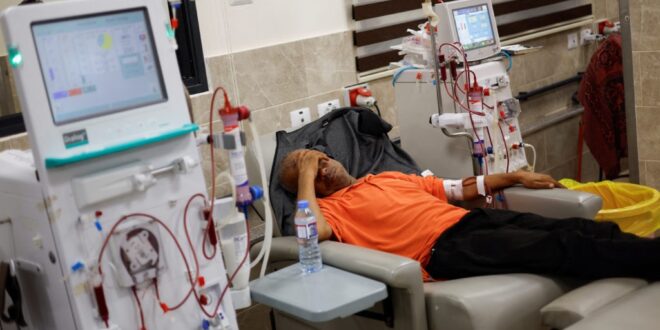 image 2026 03 23 21 52 09