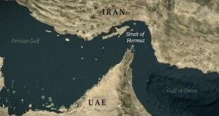 image 2026 03 03 17 37 04