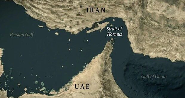 image 2026 03 03 17 37 04