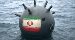 image 2026 03 10 23 48 30