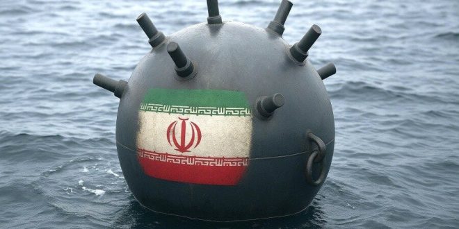 image 2026 03 10 23 48 30