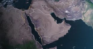 image 2026 03 28 18 39 18