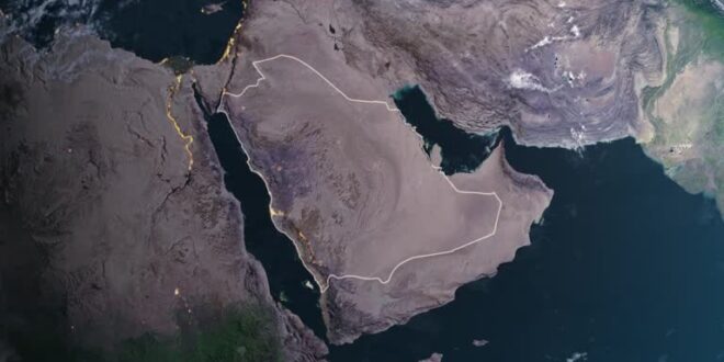 image 2026 03 28 18 39 18