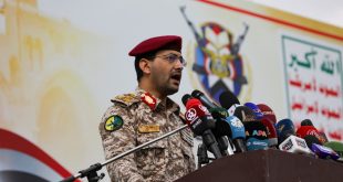 image 2026 03 28 12 01 50